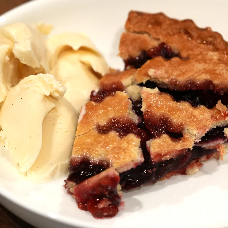 For David Lynch (2025)