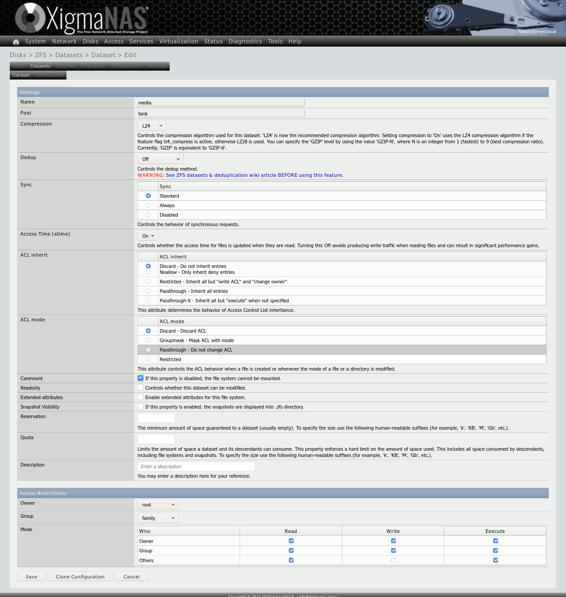 Directory steam package not writable фото 23