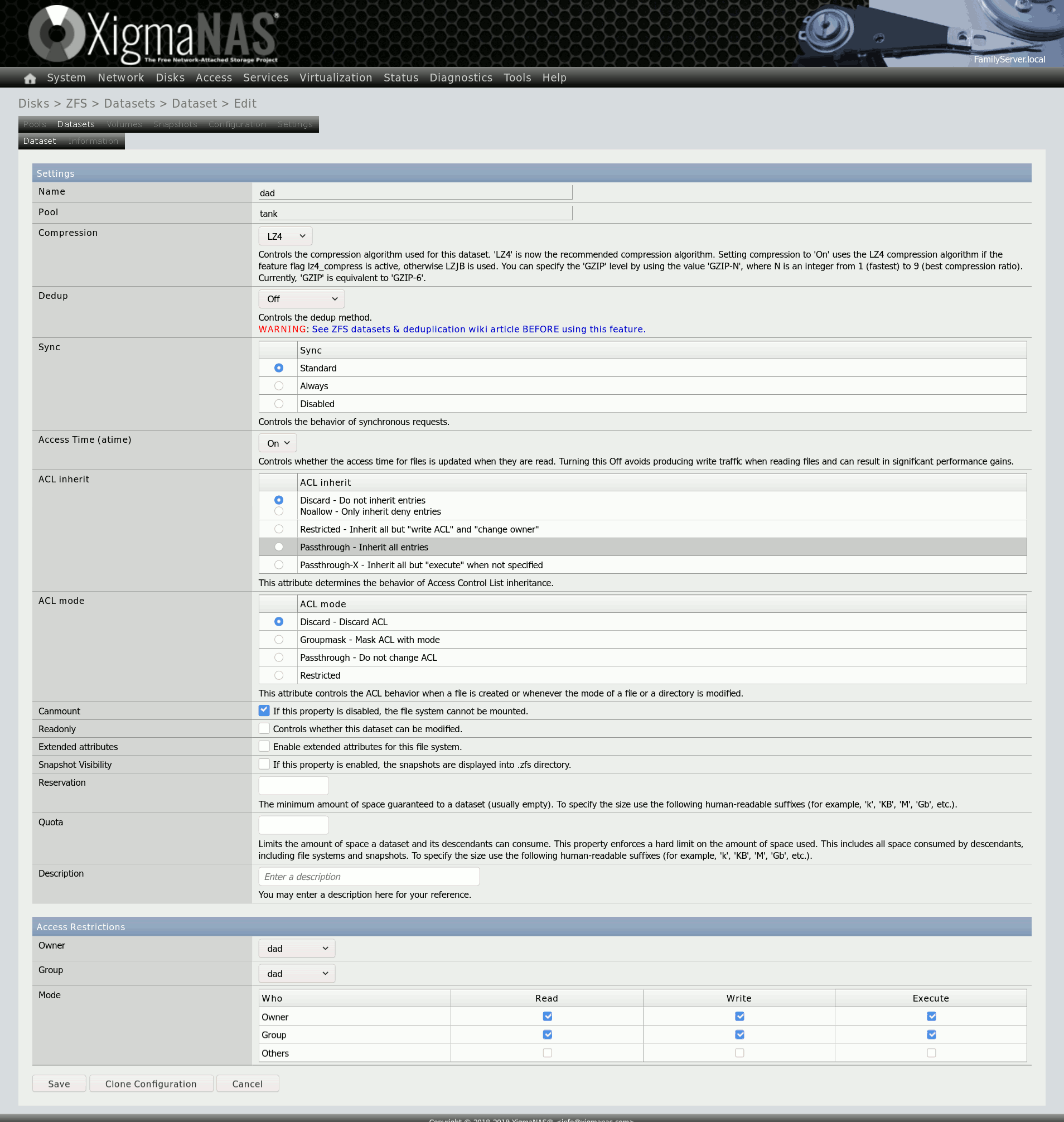 The steam registry is currently not writable фото 42